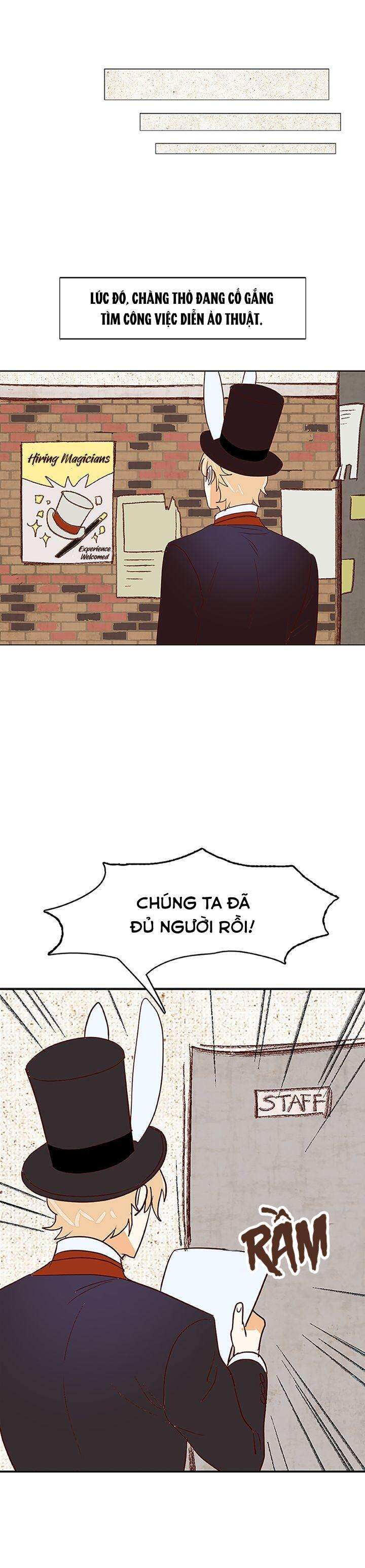 rạp chiếu phim bl cổ điển chapter 43 10