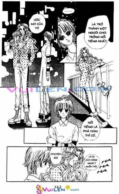 ước mơ cao đẹp chapter 2 163