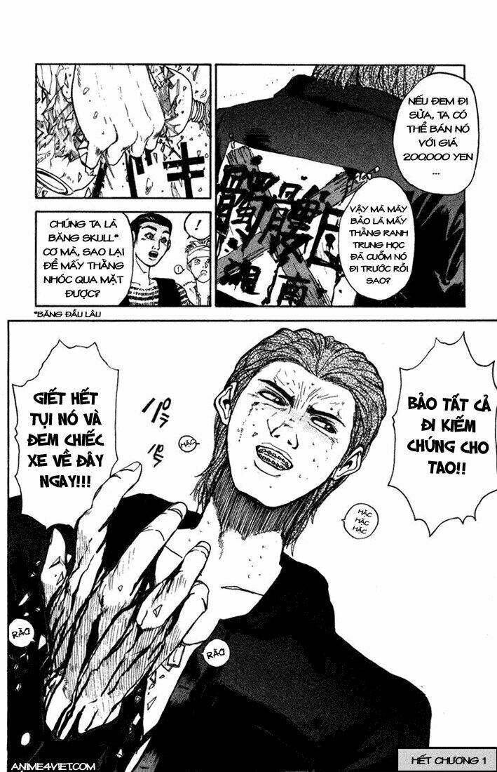 bad company chapter 1 42