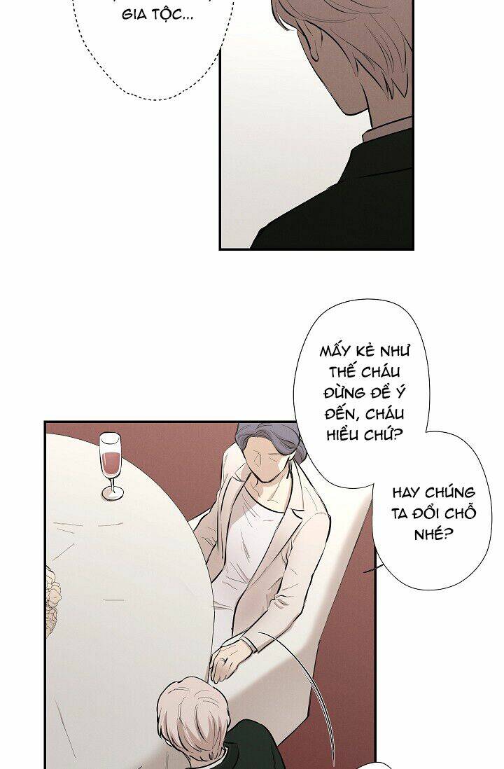 trốn tìm chapter 20 27