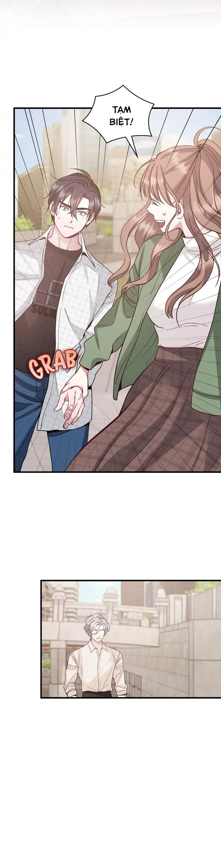 ngày mai chapter 48 18