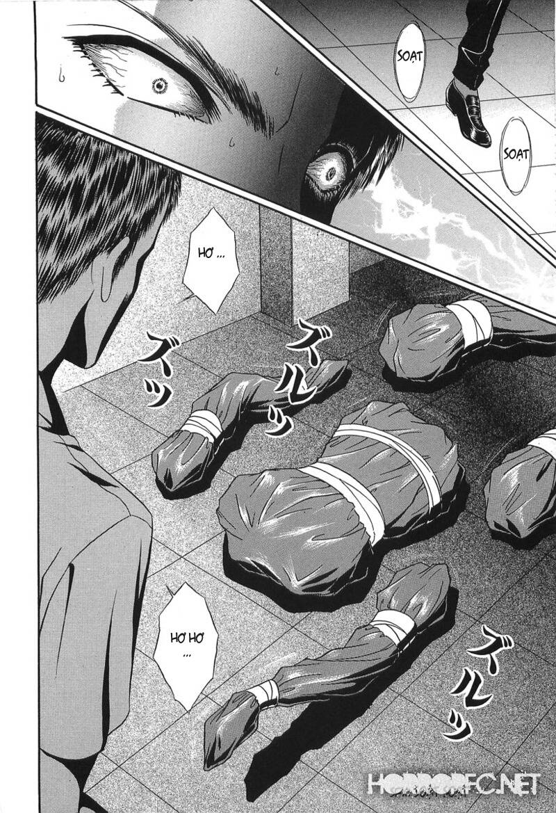 shoujo pandora chapter 1 79