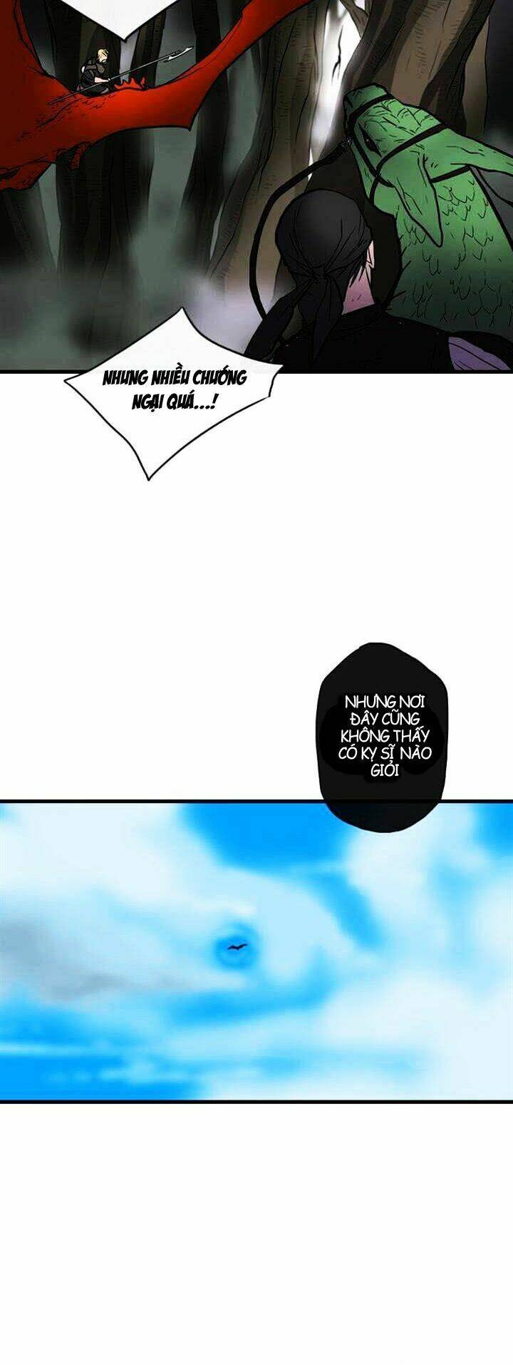 full metal wing chapter 8 34