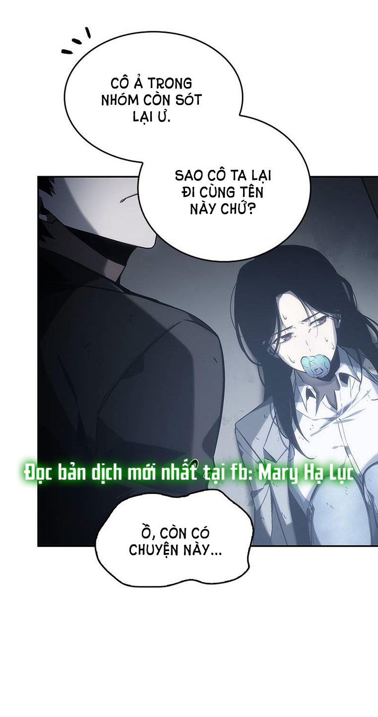 toàn trí độc giả - omniscient reader chapter 16.2 27