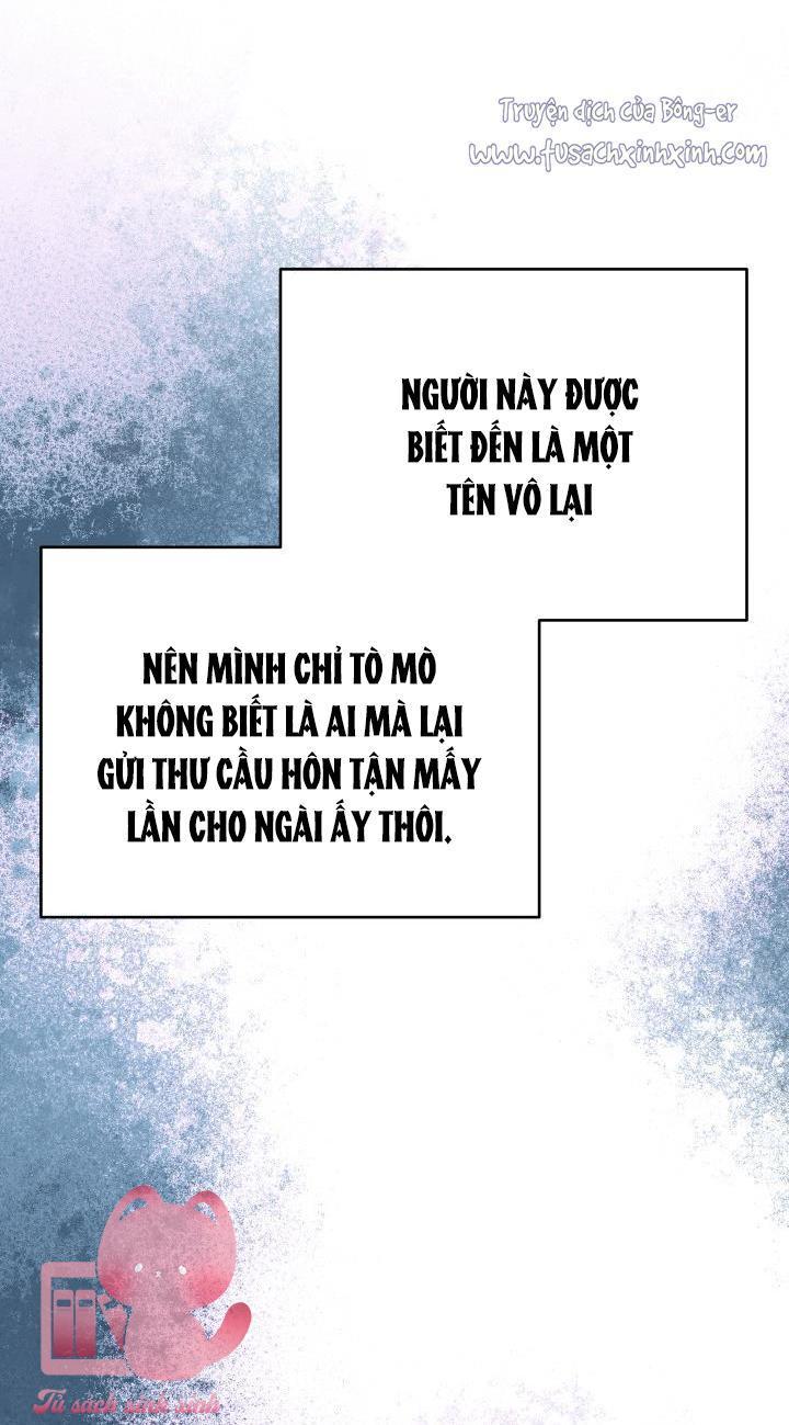 từ chồng cũ hóa thành nam chính chapter 24 69