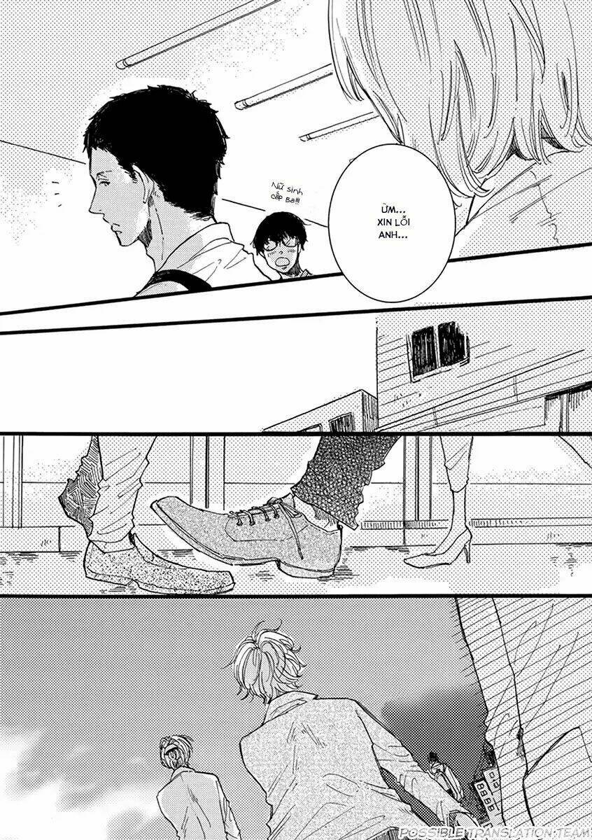 heat up warm up chapter 5.1 8