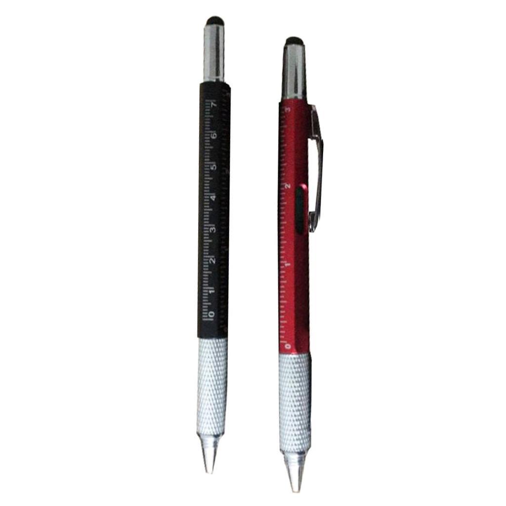 Capacitive Stylus Pen Touch Screen Pen for Phone