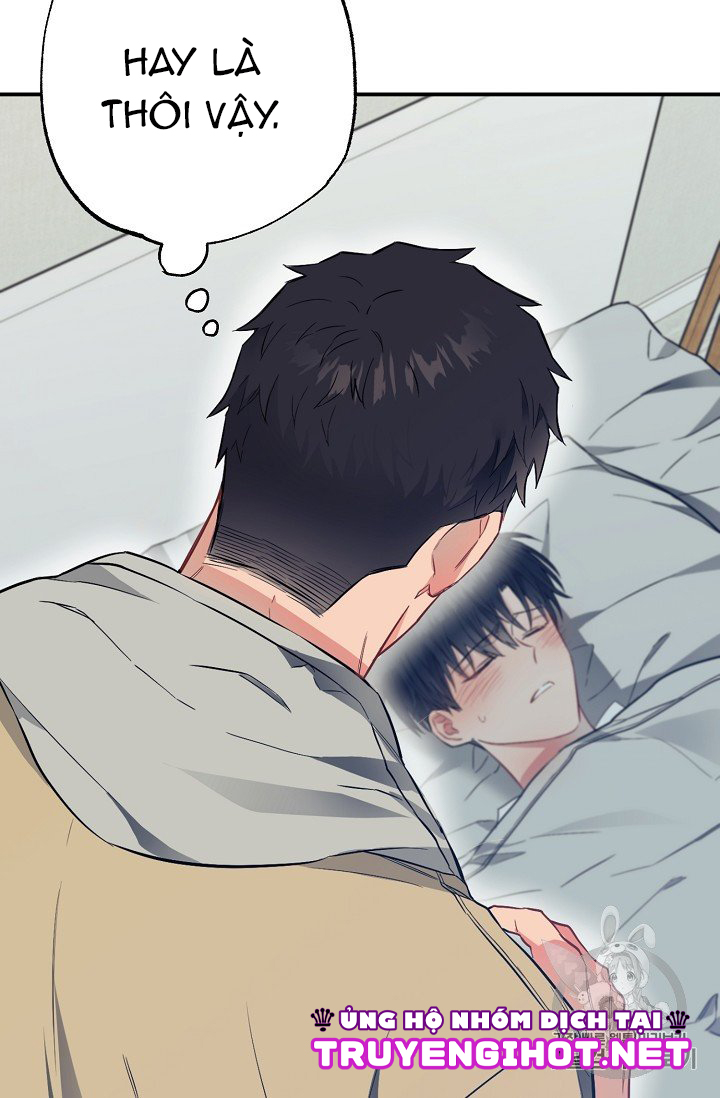 thở chung bầu không khí chapter 24 94