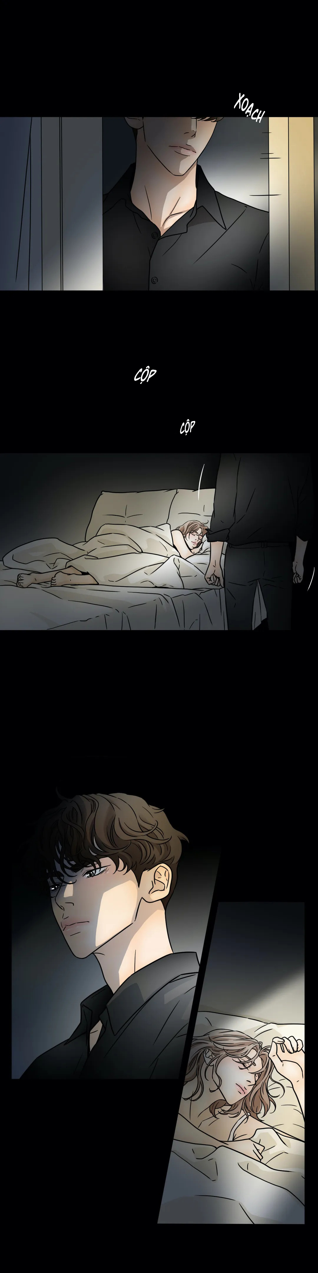 carnal karma chapter 60 16