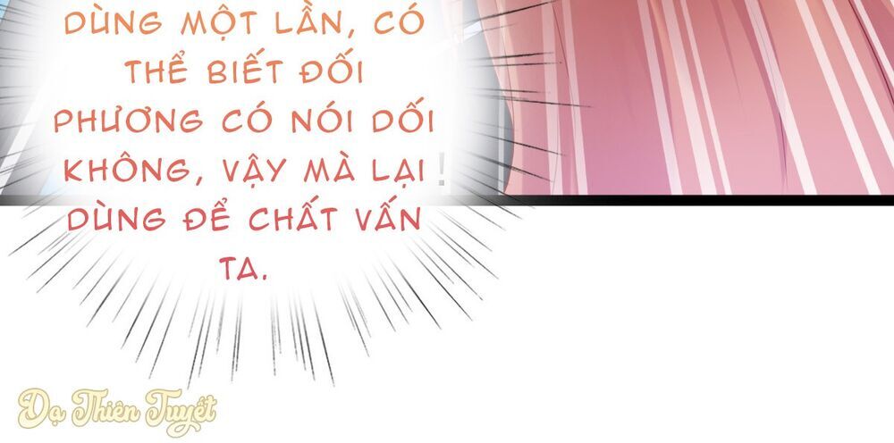 nhân vật phản diện biến thành sủng vật chapter 9 55
