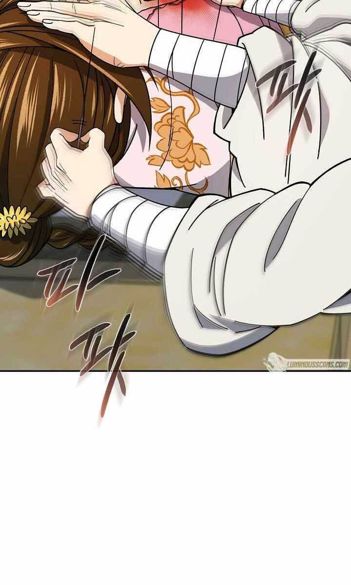 quán trọ phong ba chapter 93.2 33