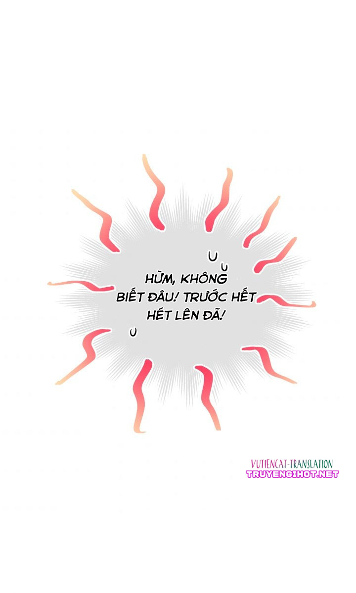 khế ước hậu cung chapter 18.2 18