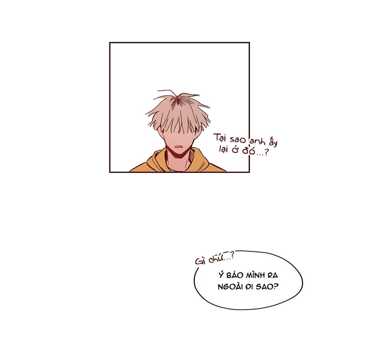 hãy trao cho tôi một tình yêu tựa như phim chapter 5 7