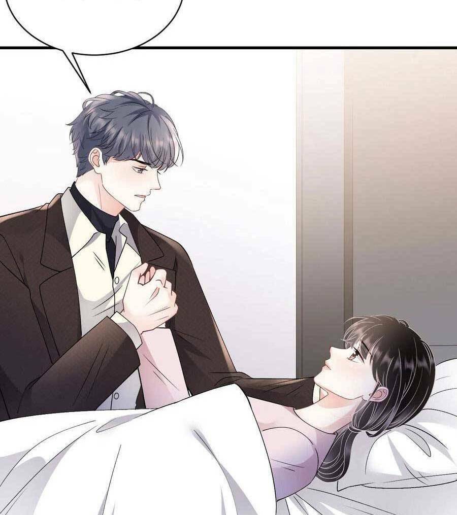 đại tiểu thư có ý đồ gì xấu đâu chapter 158 39