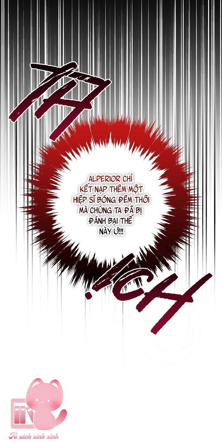thuần hóa bạo chúa rồi bỏ trốn chapter 68 8