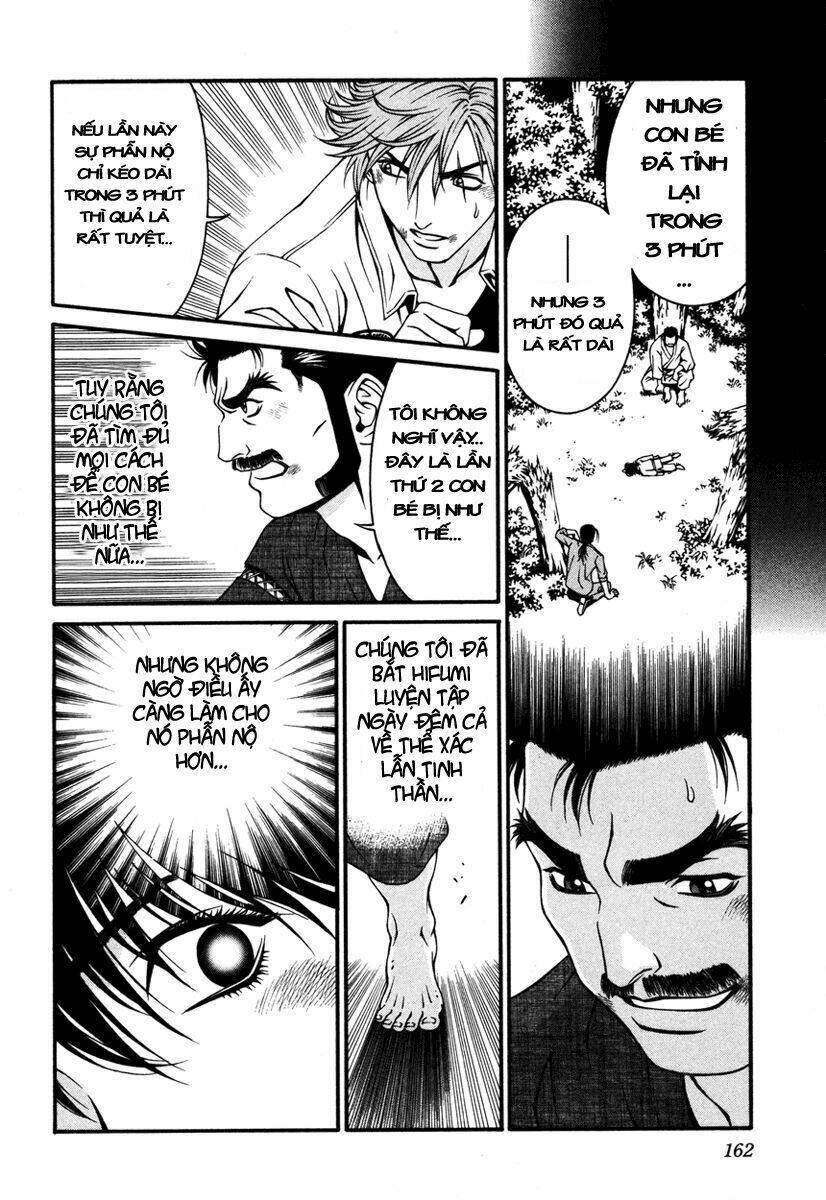 change 123 chapter 14 21