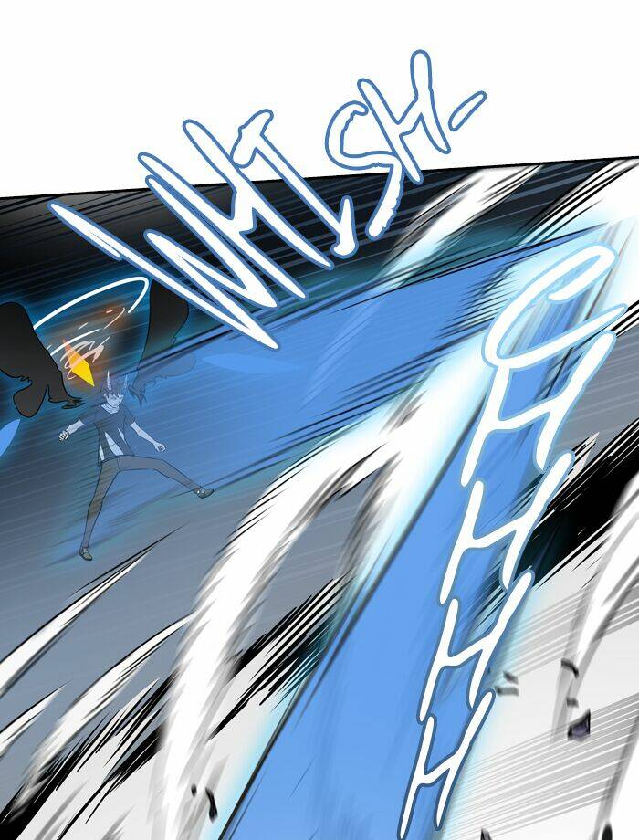 cuộc chiến trong tòa tháp chapter 393 17