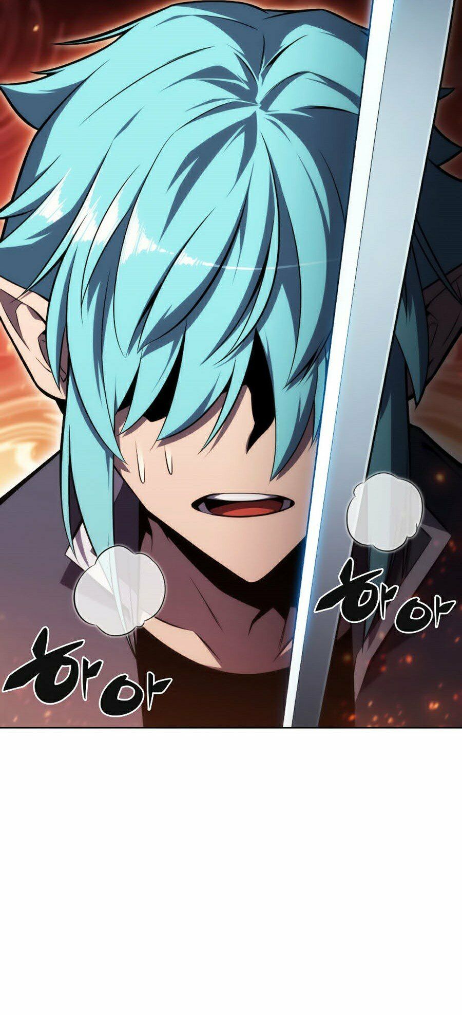 kẻ thách đấu chapter 12 128