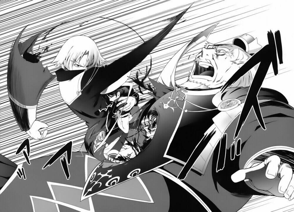 tears to tiara-kakan no daichi chapter 1 59