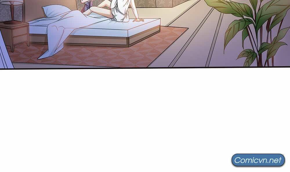 chủ tịch và nữ sát thủ chapter 2 42