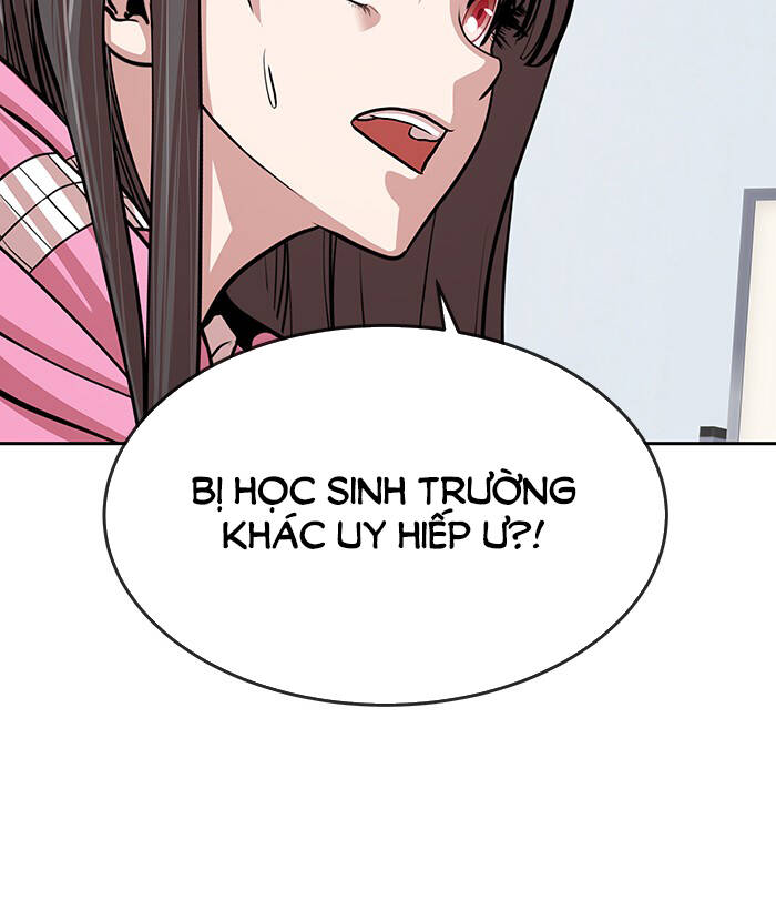 change (jinyuan) ss2 chapter 60 4