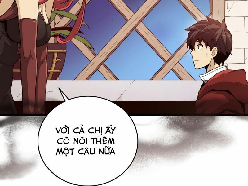 arcane sniper chapter 51 126