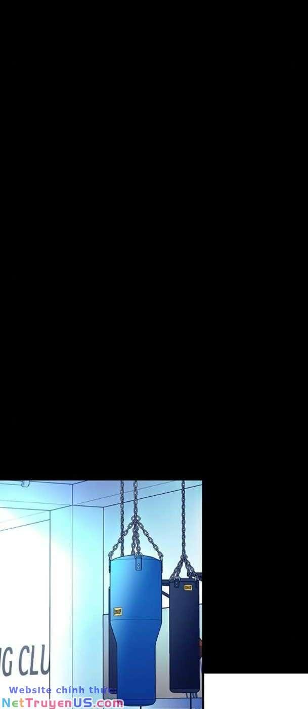 chuyển sinh thành ác nhân chapter 112 14