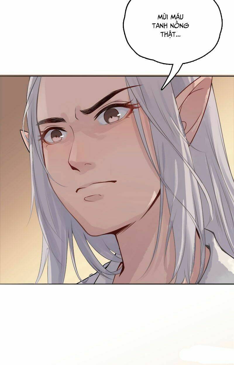 tây du ngạo tuyết thiên chapter 20 17