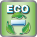Eco