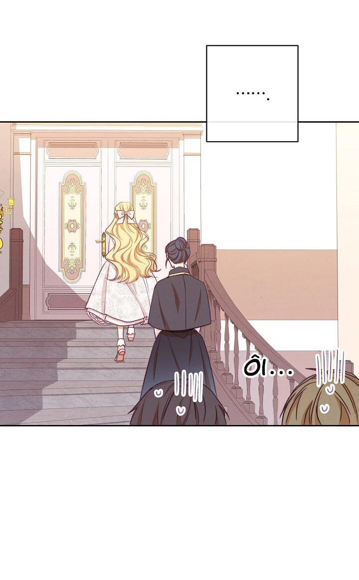 ác nữ đảo ngược đồng hồ cát chapter 7 52