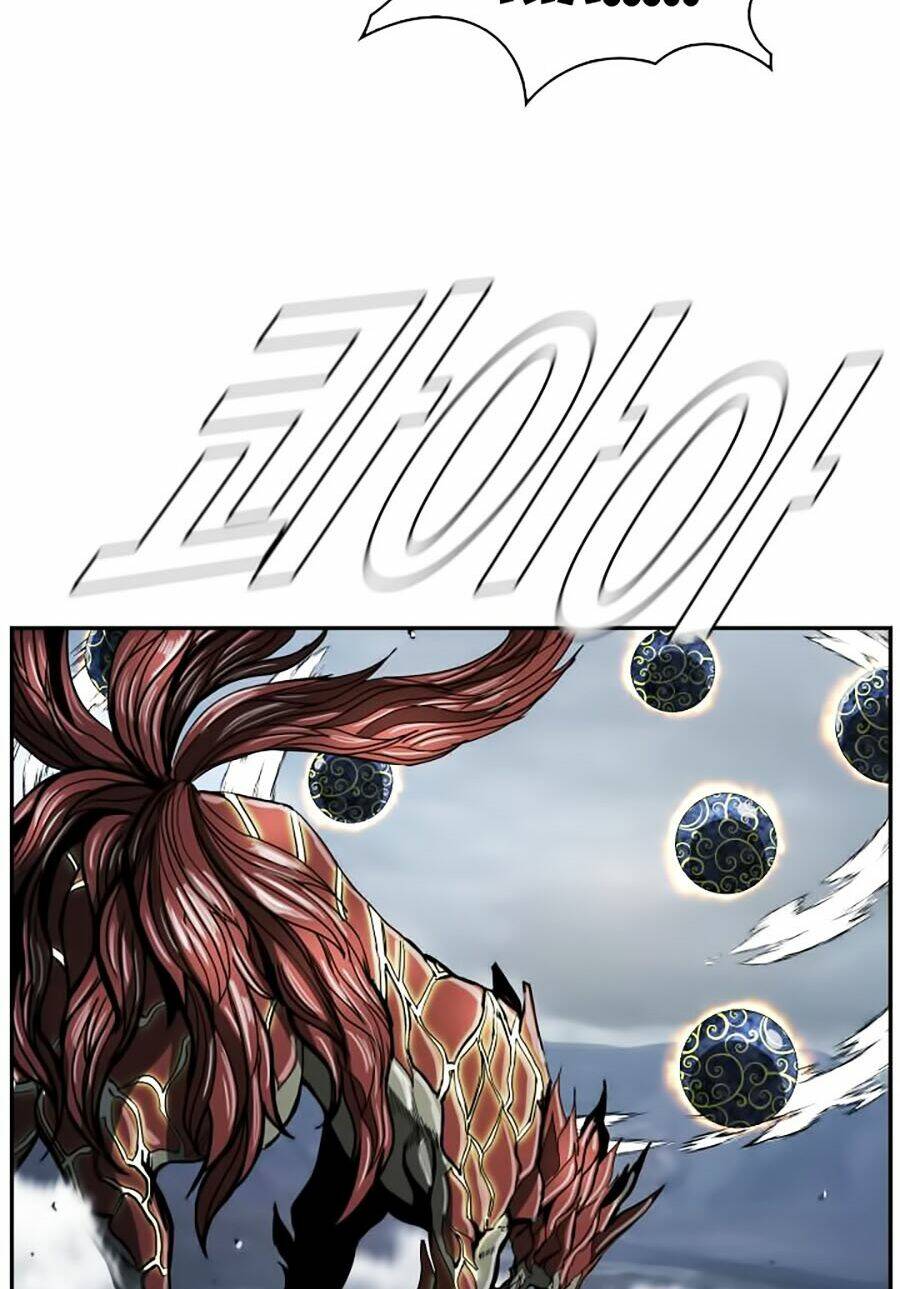 thợ săn đầu tiên chapter 51 64