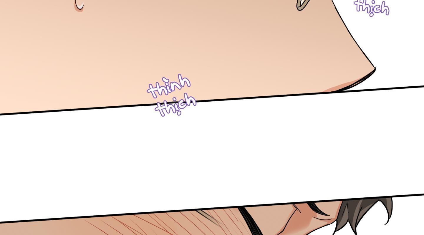 gâu gâu! chapter 52 16