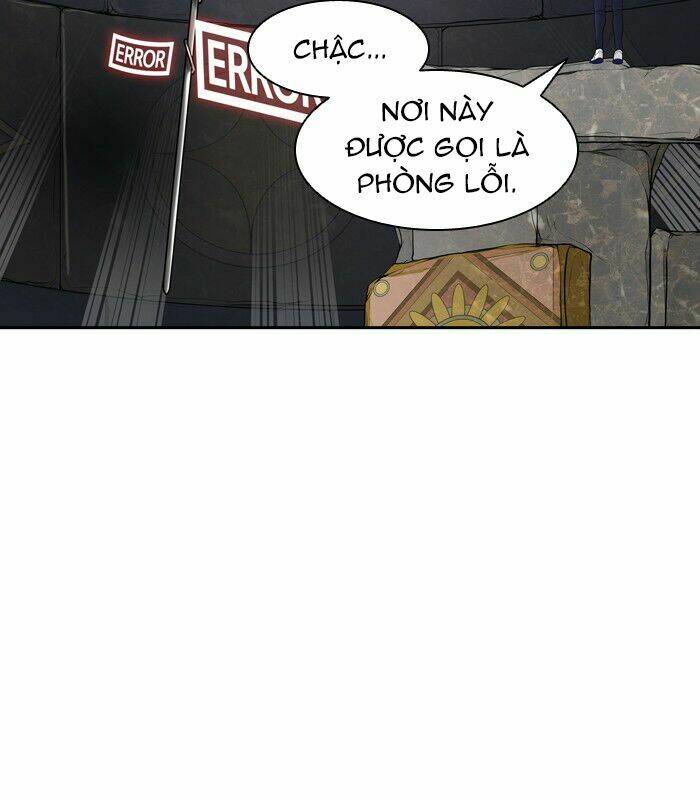 cuộc chiến trong tòa tháp chapter 384 82