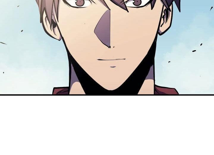 tôi trở lại thăng cấp một mình chapter 50 9