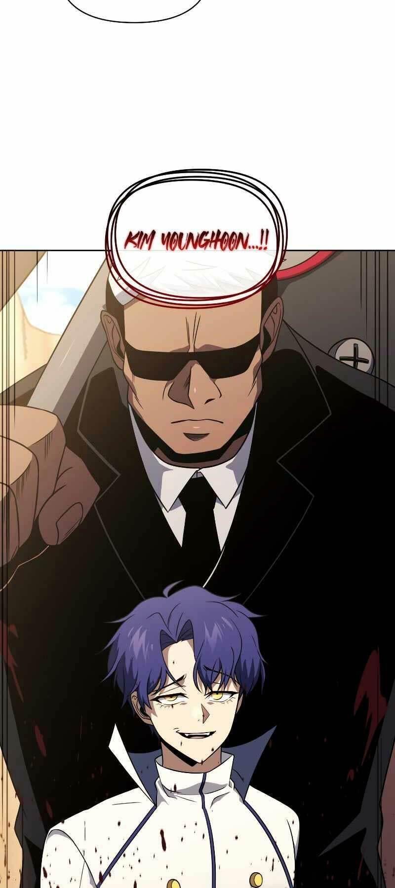 sự trở lại của người chơi sau 10000 năm chapter 49 11