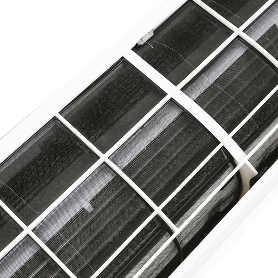 Máy lạnh/điều hòa Daikin FTKM35SVMV 1.5hp
