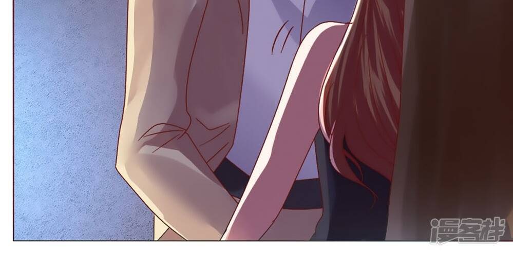 một tuần làm tình nhân chapter 43 39