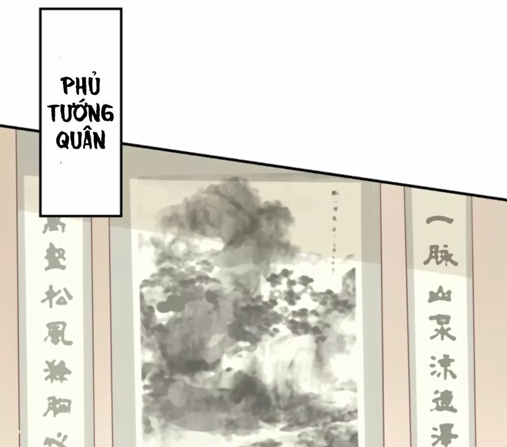 chỉ phu vi thê chapter 6 11