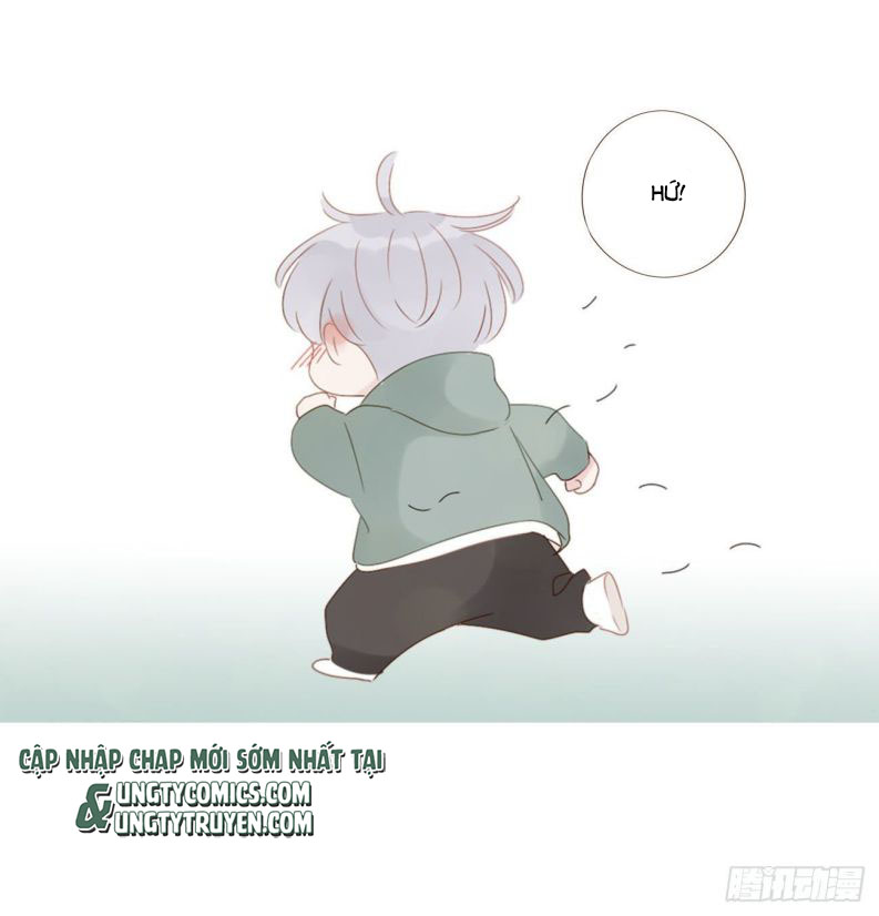 ôm chặt vào lòng chapter 19 50