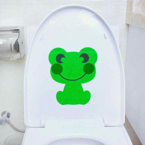 Kệ để đồ nhà tắm nhà vệ sinh sau Toilet thông minh 3 tầng có thể làm kệ để chậu hoa cây cảnh,tặng kèm tấm dán khử mùi nhà vệ sinh. Shop giao mầu ngẫu nhiên