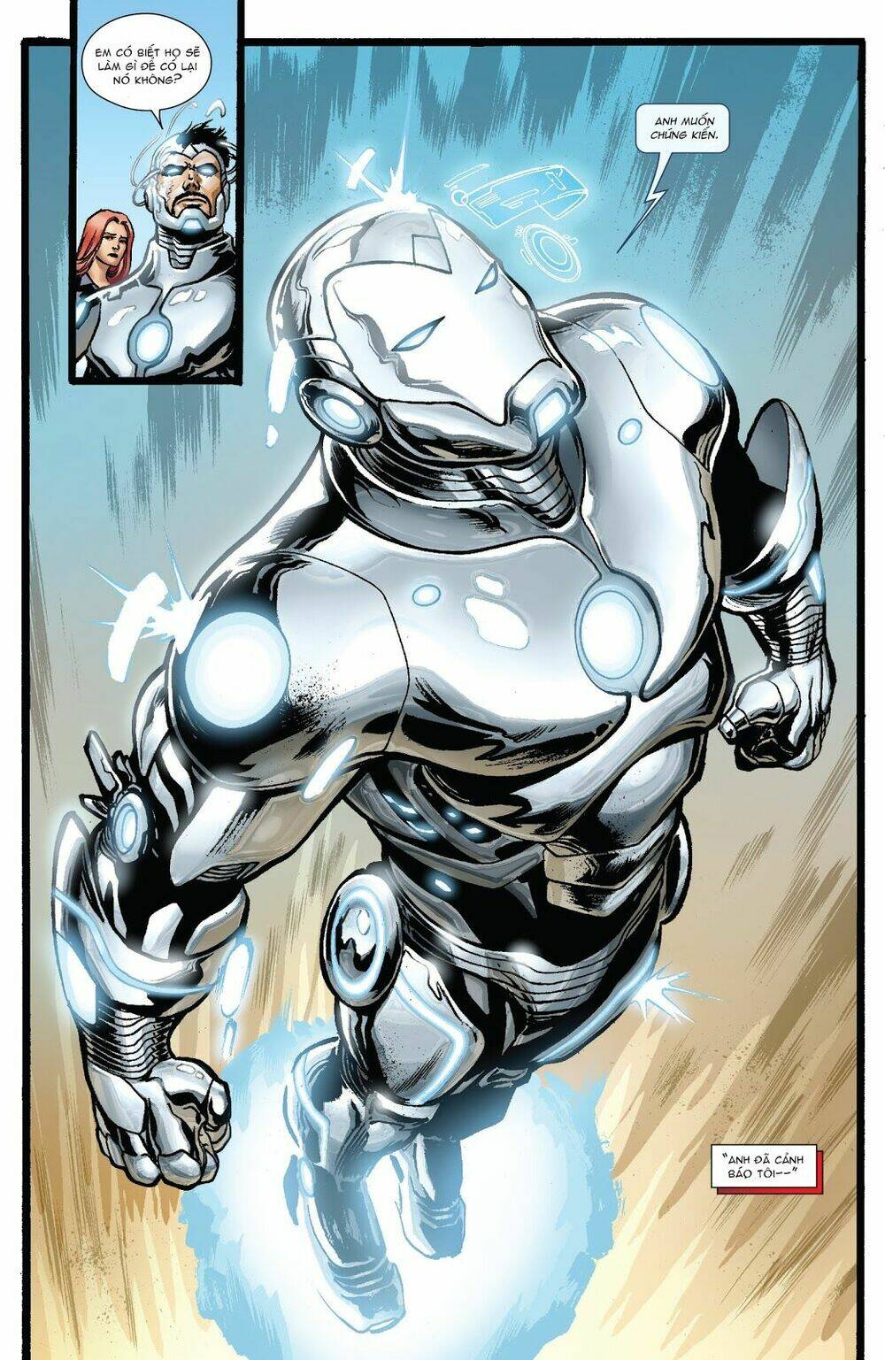 superior iron man chapter 1 22