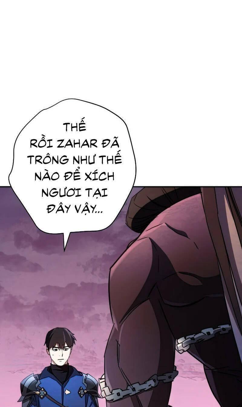 the live chapter 111 72