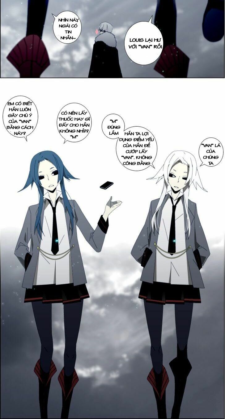 automata chapter 33 12