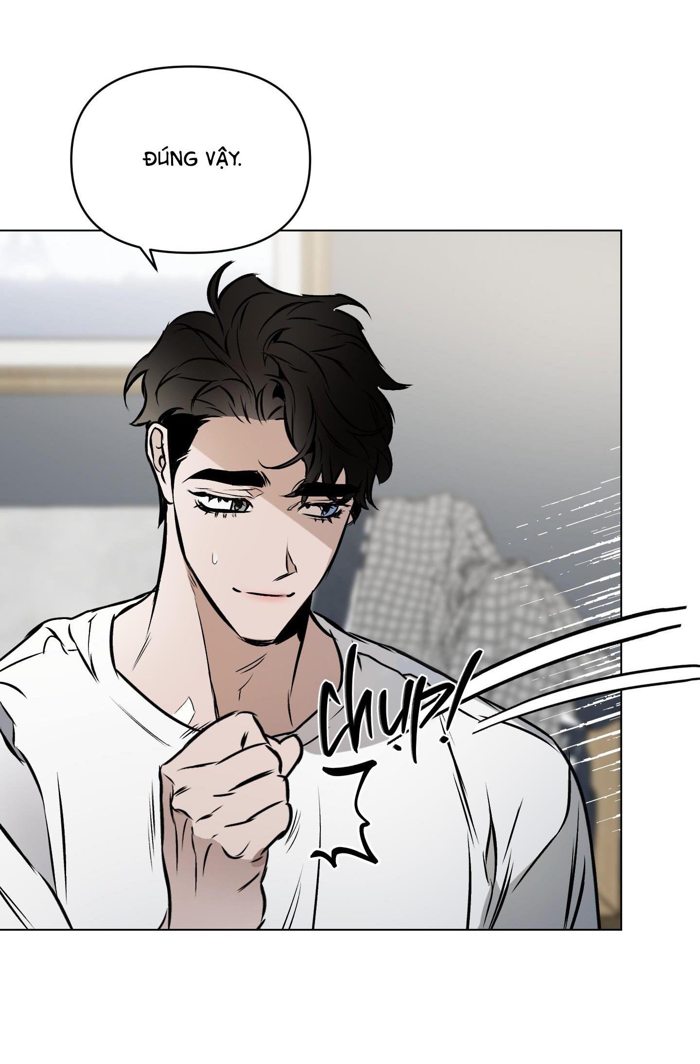 định tên mối quan hệ chapter 34 16