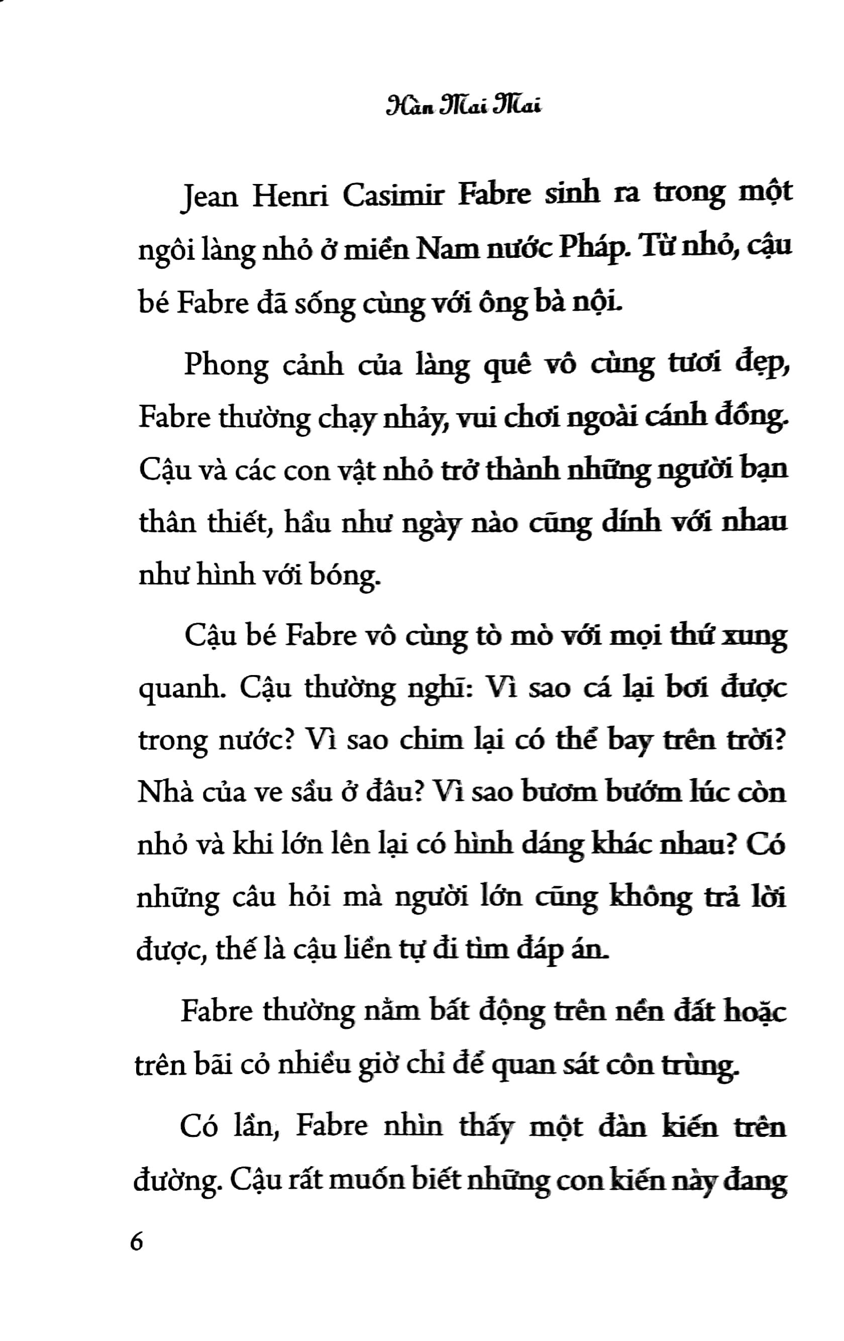 Hình ảnh Tuyển Tập Những Câu Chuyện Về Các Danh Nhân Nổi Tiếng Trên Thế Giới - Những Tấm Gương Tập Trung, Chuyên Tâm