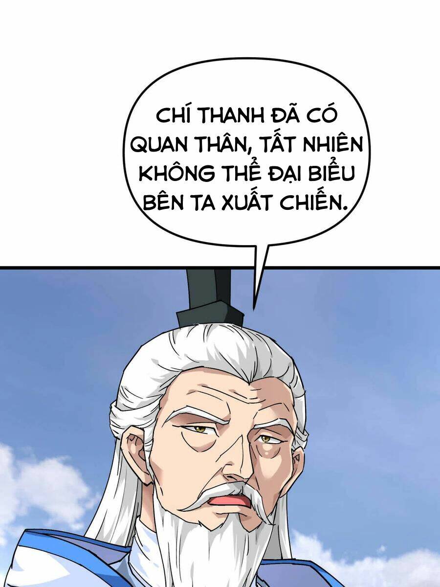 trọng sinh ta là đại thiên thần chapter 101 6