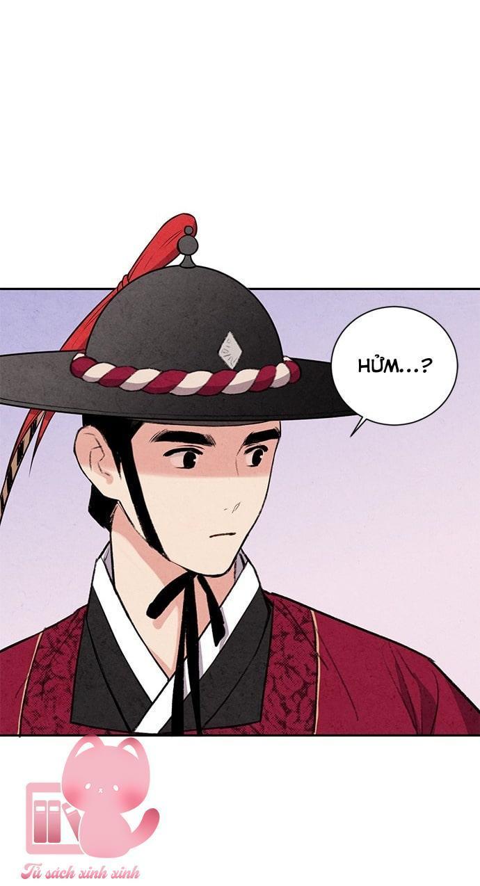 lệnh cấm hôn chapter 22 48