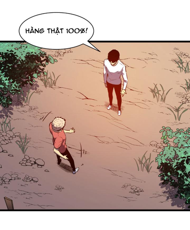 lãnh chúa ác ma nhan vĩnh thanh chapter 1 67