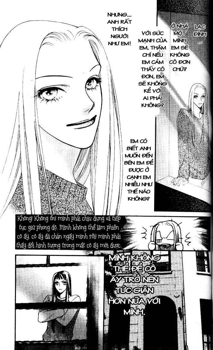 steel rose chapter 12 23