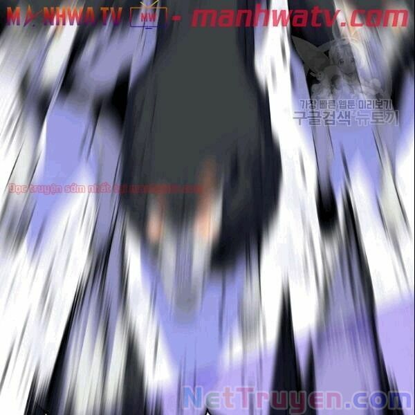 kẻ săn anh hùng chapter 46.2 54